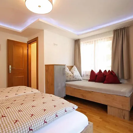 Almliesl Neuk-467 Apartamento