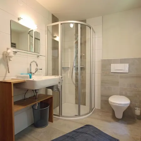 Almliesl Neuk-467 Apartment *